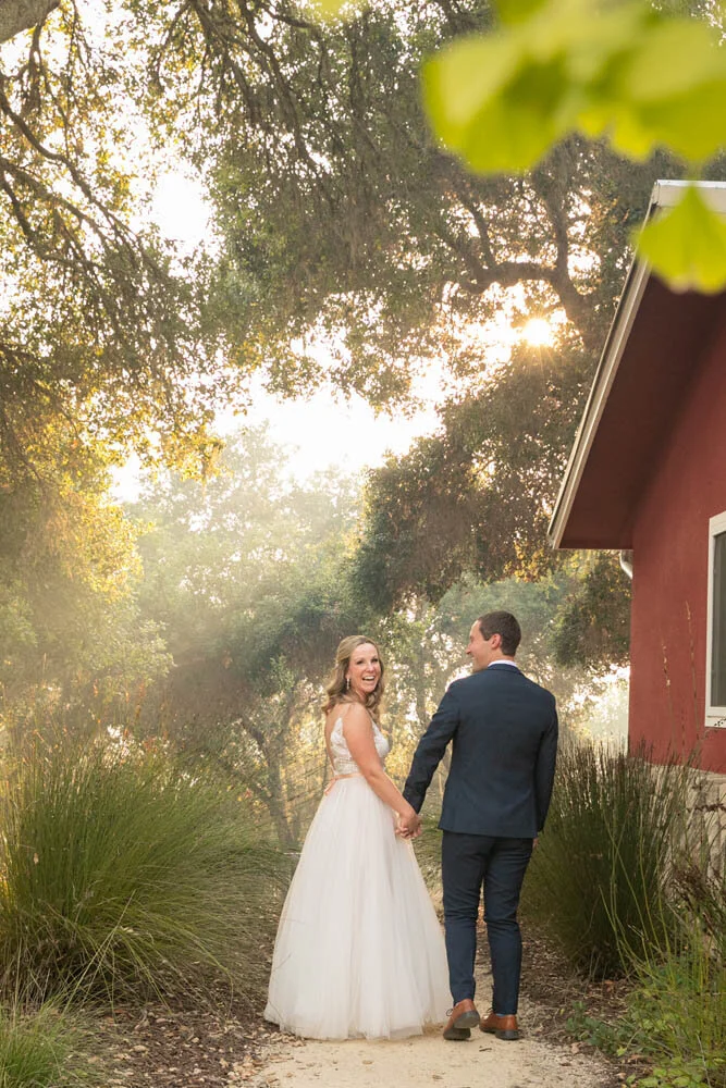 Linne Calodo Vineyard Wedding 072.jpg