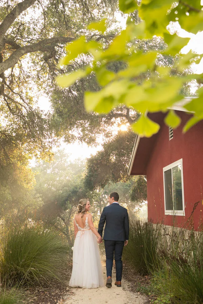 Linne Calodo Vineyard Wedding 073.jpg