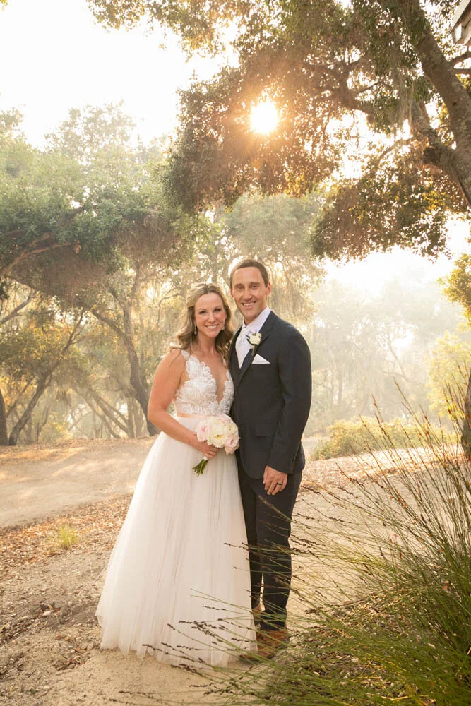 Linne Calodo Vineyard Wedding 074.jpg