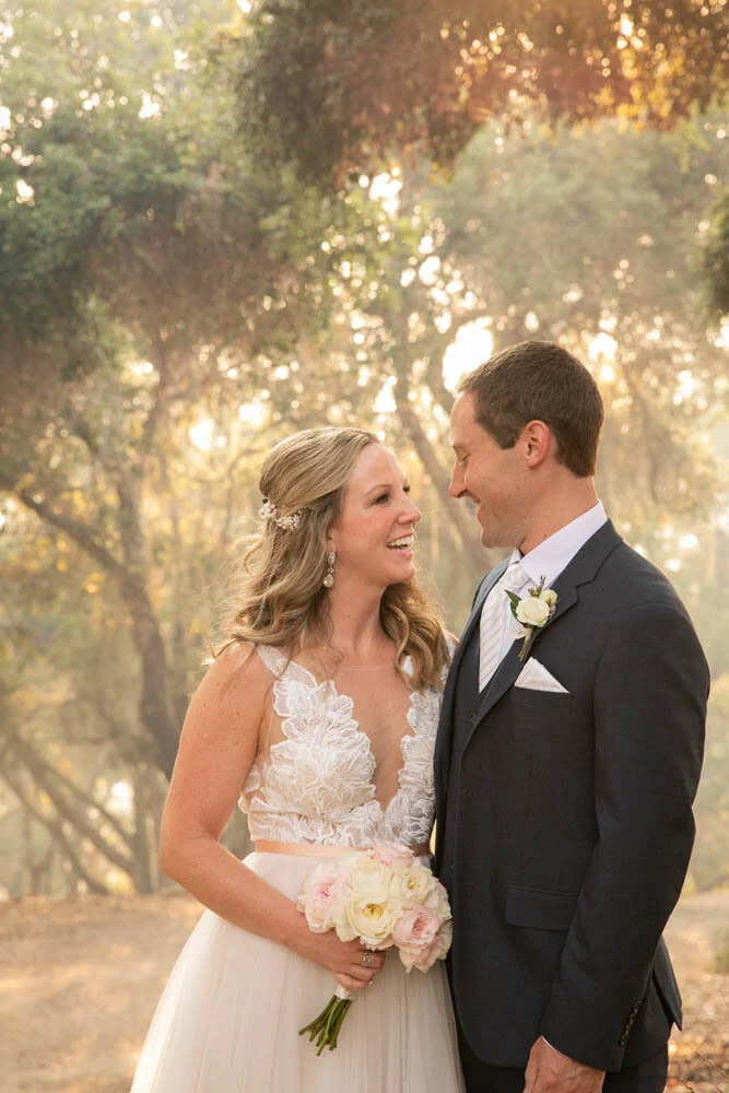 Linne Calodo Vineyard Wedding 075.jpg