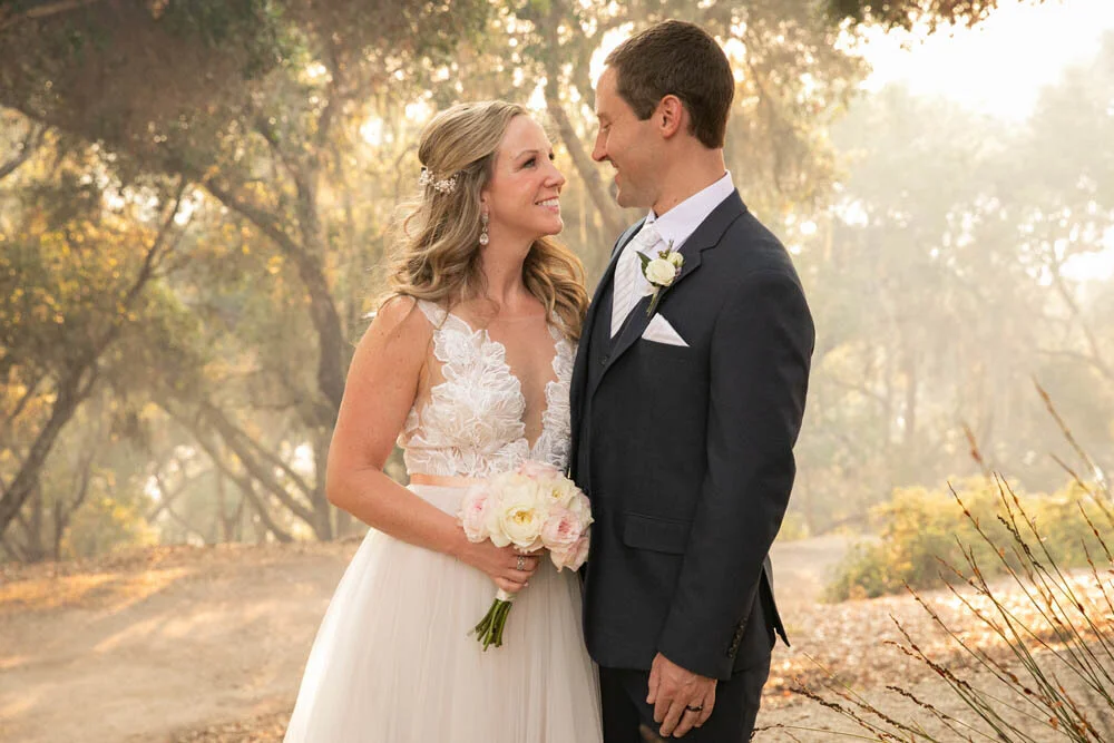 Linne Calodo Vineyard Wedding 076.jpg