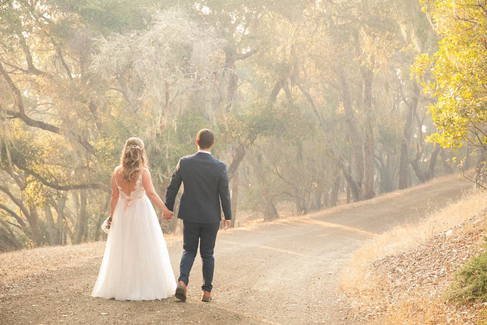 Linne Calodo Vineyard Wedding 078.jpg