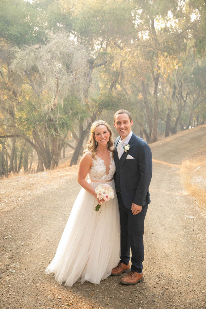 Linne Calodo Vineyard Wedding 079.jpg