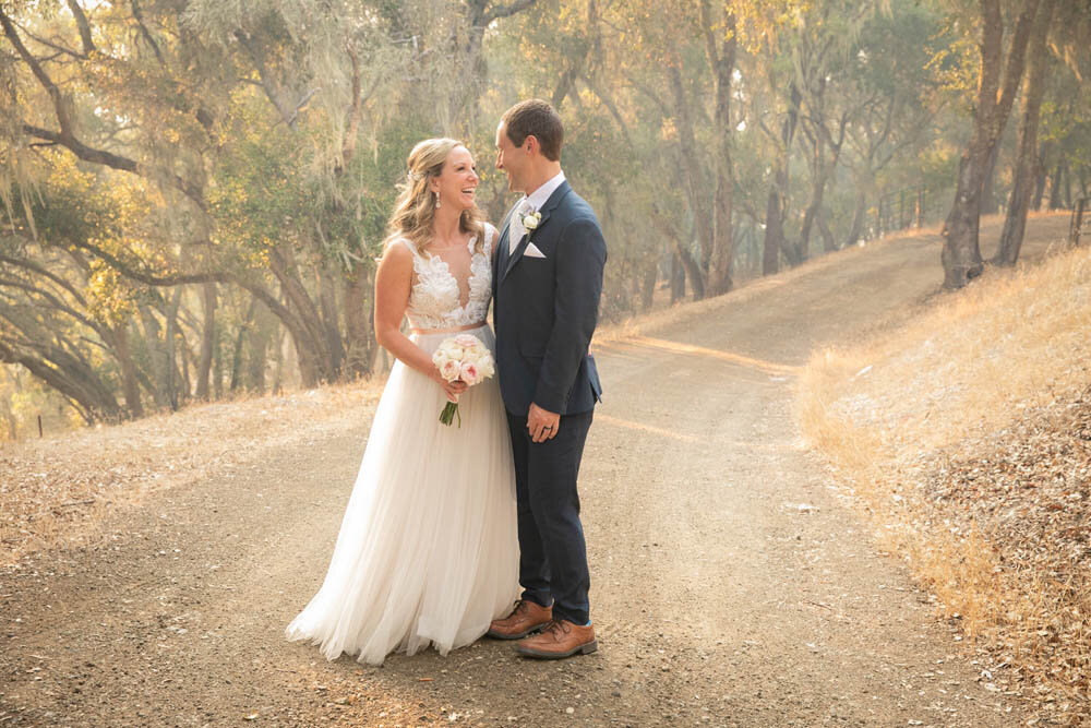 Linne Calodo Vineyard Wedding 080.jpg