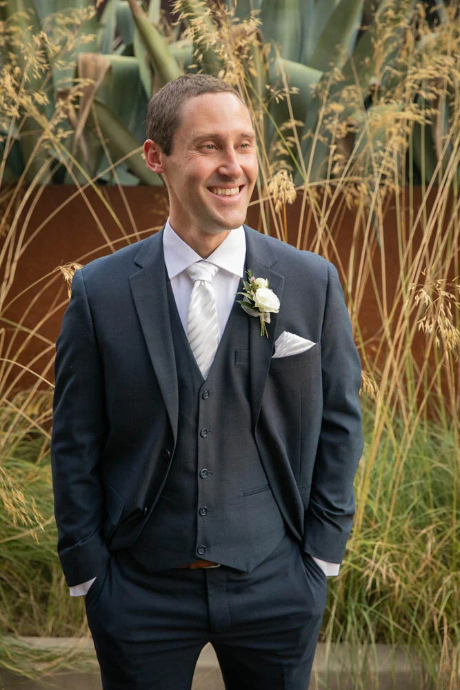 Linne Calodo Vineyard Wedding 083.jpg