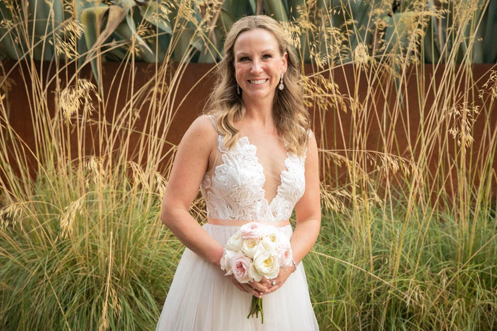 Linne Calodo Vineyard Wedding 082.jpg