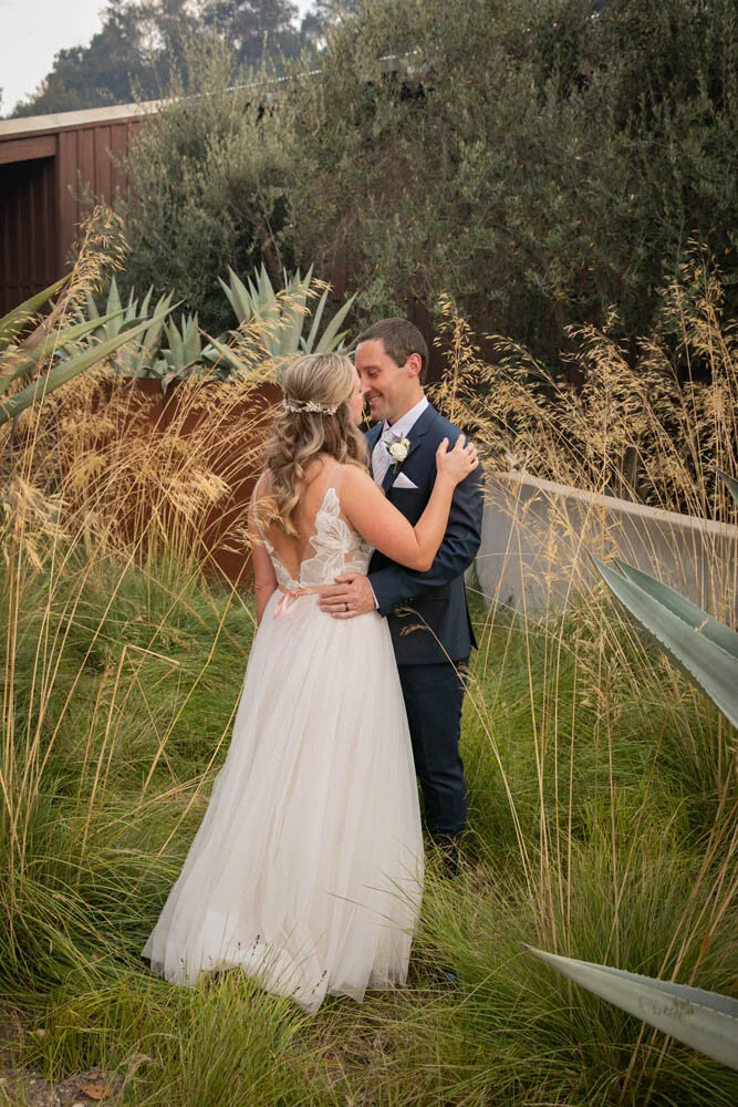 Linne Calodo Vineyard Wedding 085.jpg