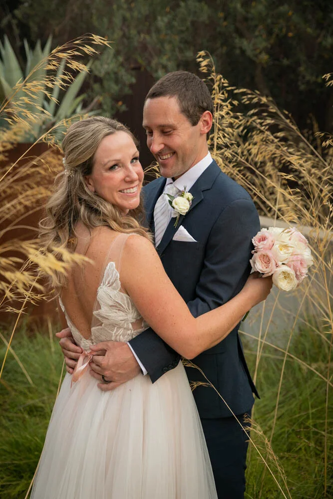 Linne Calodo Vineyard Wedding 087.jpg