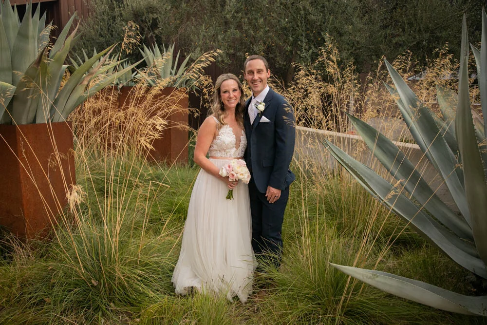 Linne Calodo Vineyard Wedding 088.jpg