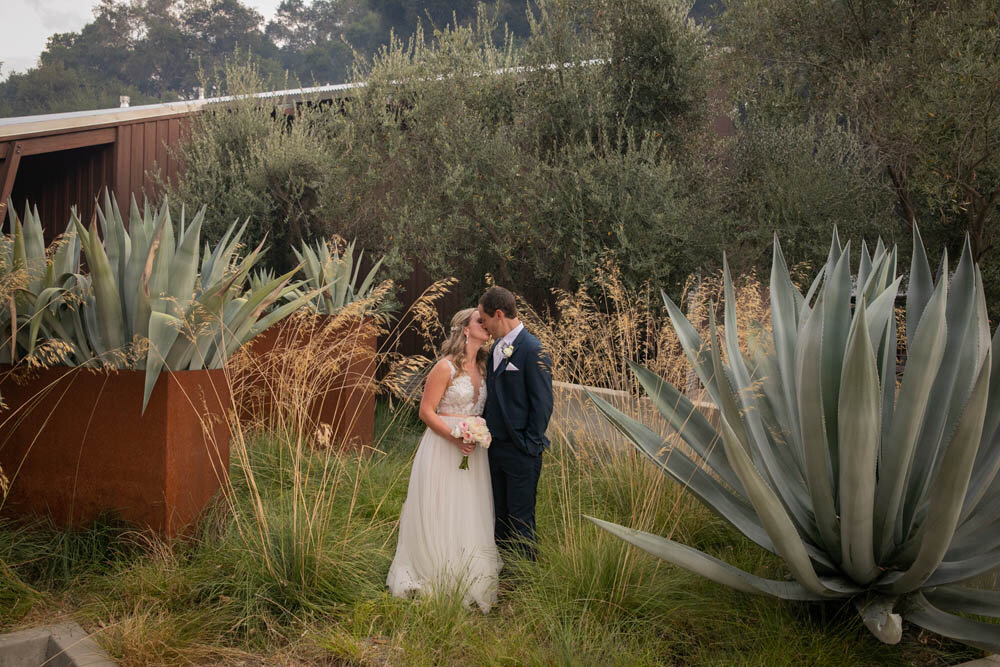 Linne Calodo Vineyard Wedding 089.jpg