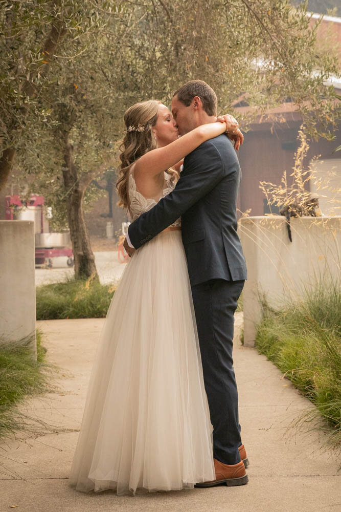 Linne Calodo Vineyard Wedding 091.jpg