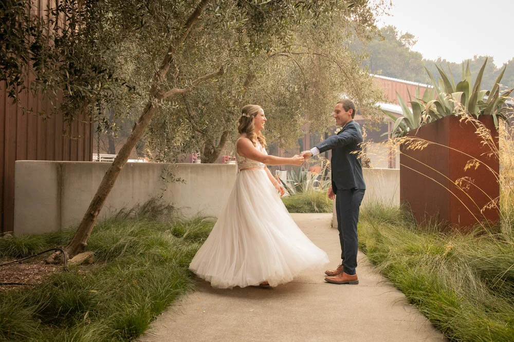 Linne Calodo Vineyard Wedding 092.jpg