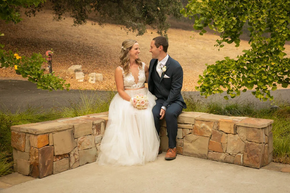 Linne Calodo Vineyard Wedding 093.jpg