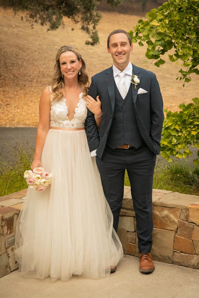 Linne Calodo Vineyard Wedding 094.jpg