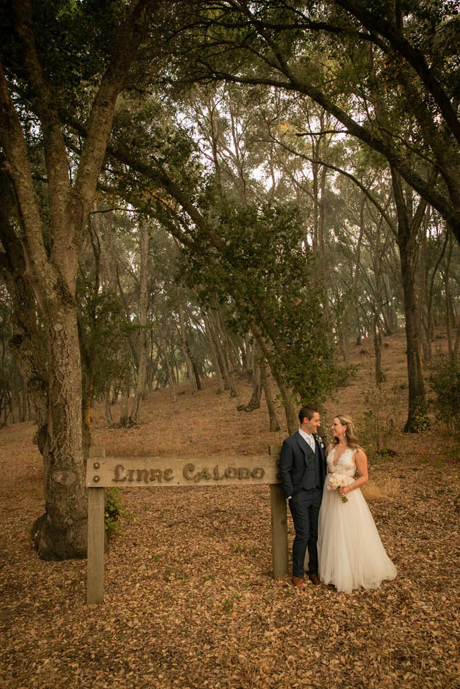 Linne Calodo Vineyard Wedding 095.jpg