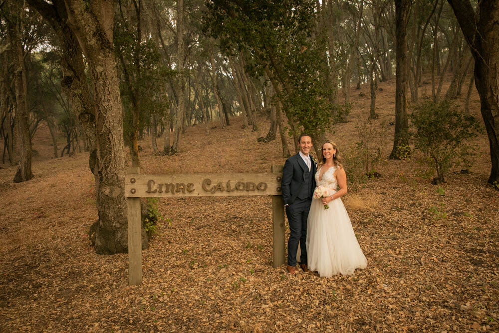 Linne Calodo Vineyard Wedding 096.jpg