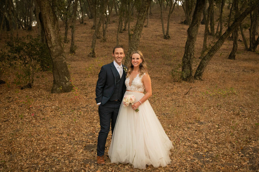 Linne Calodo Vineyard Wedding 097.jpg