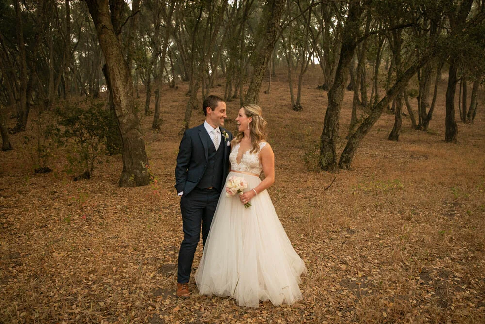 Linne Calodo Vineyard Wedding 098.jpg