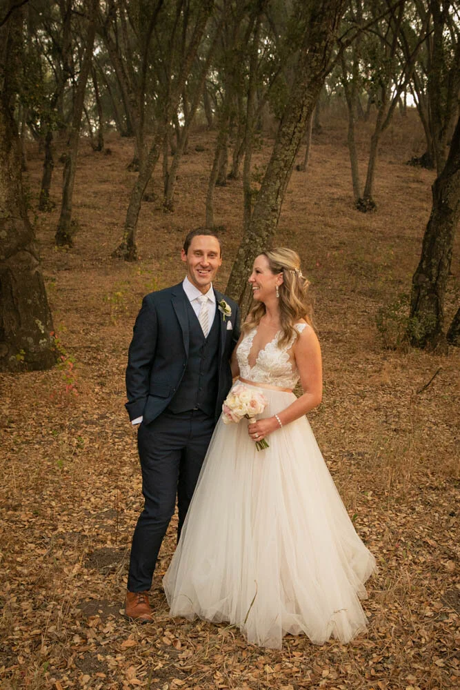 Linne Calodo Vineyard Wedding 099.jpg