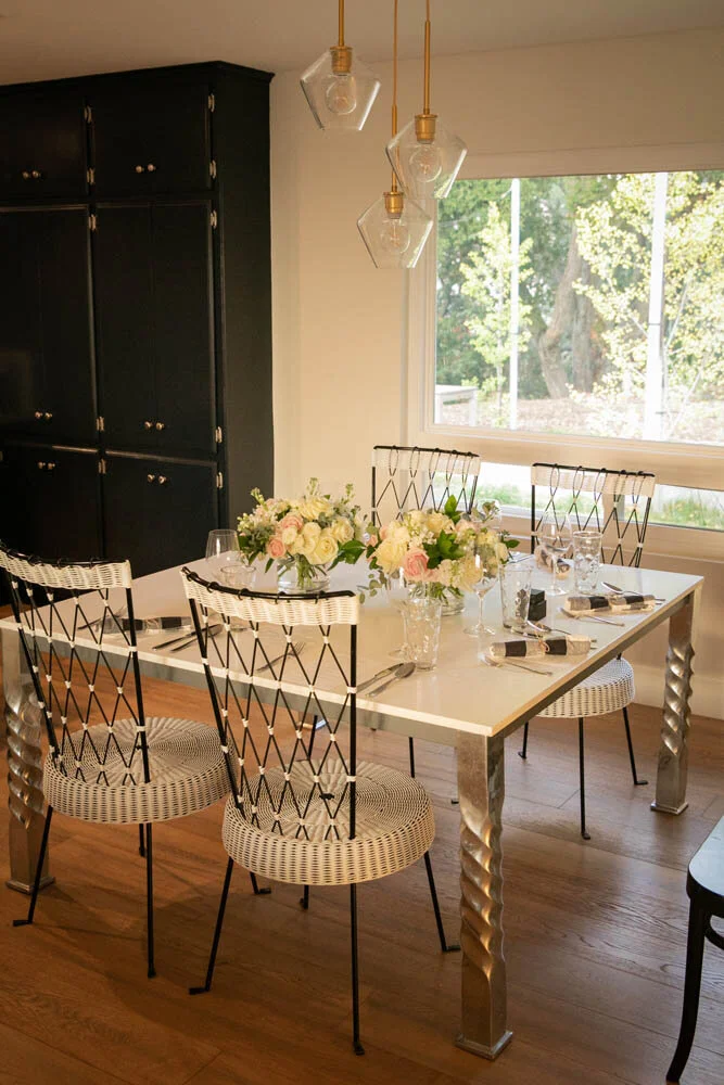 Linne Calodo Vineyard Wedding 100.jpg