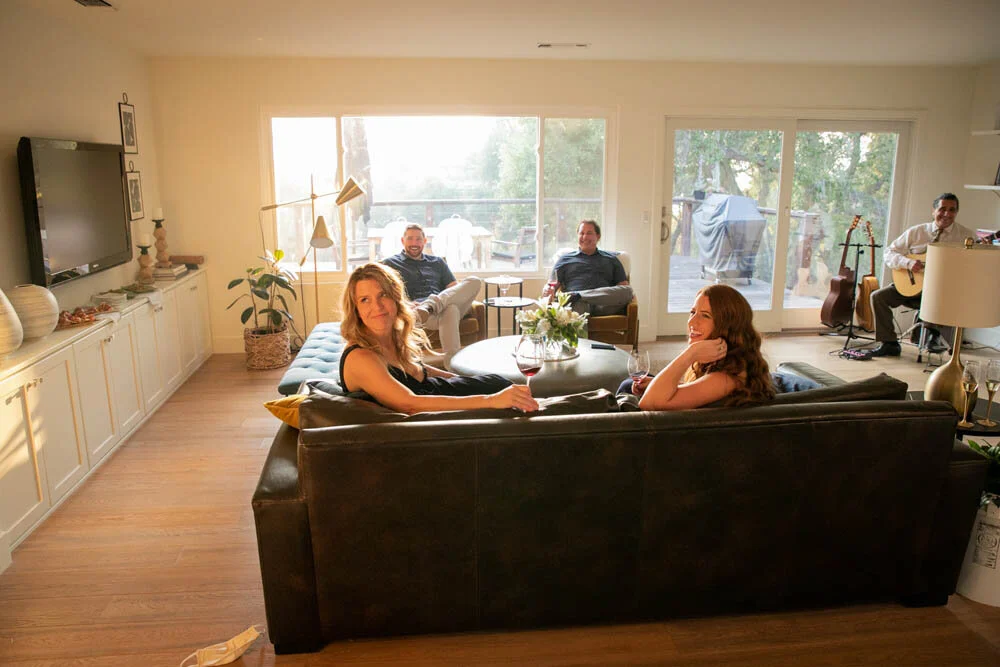 Linne Calodo Vineyard Wedding 101.jpg