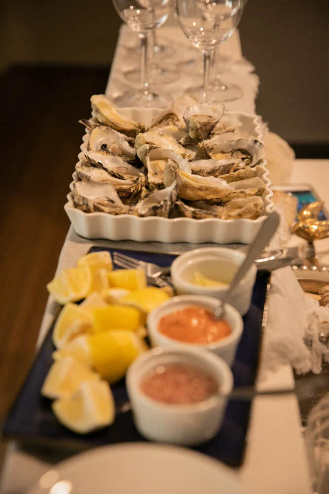 Linne Calodo Vineyard Wedding 103.jpg