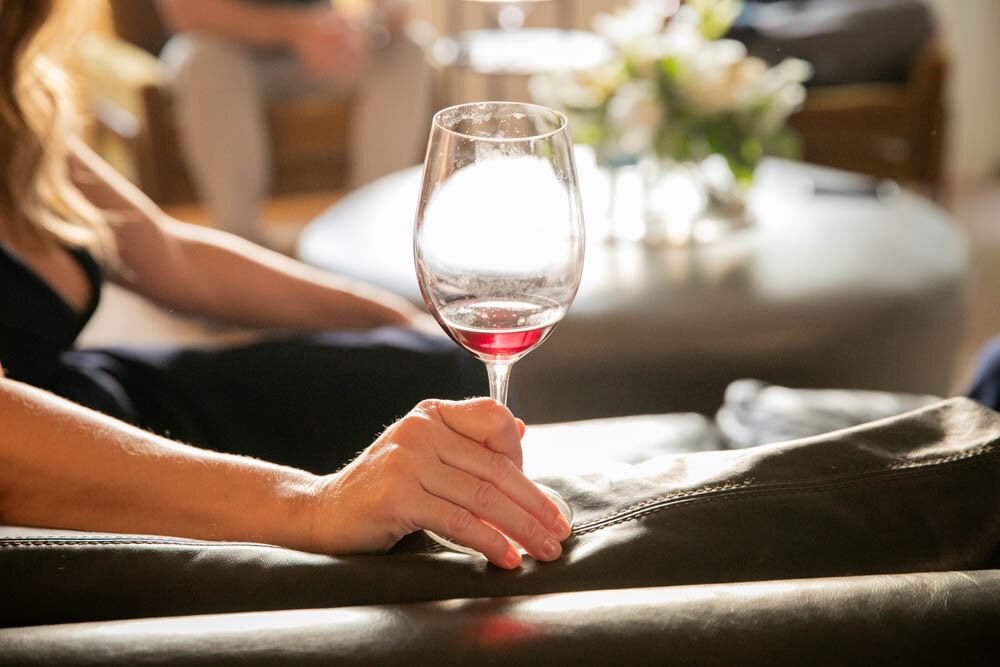 Linne Calodo Vineyard Wedding 102.jpg