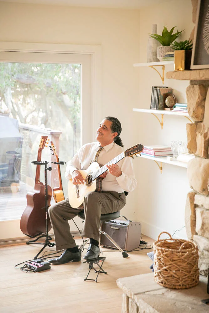 Linne Calodo Vineyard Wedding 105.jpg