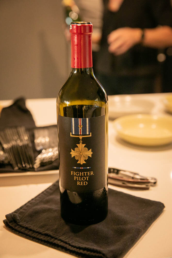 Linne Calodo Vineyard Wedding 104.jpg