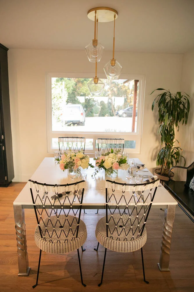 Linne Calodo Vineyard Wedding 108.jpg