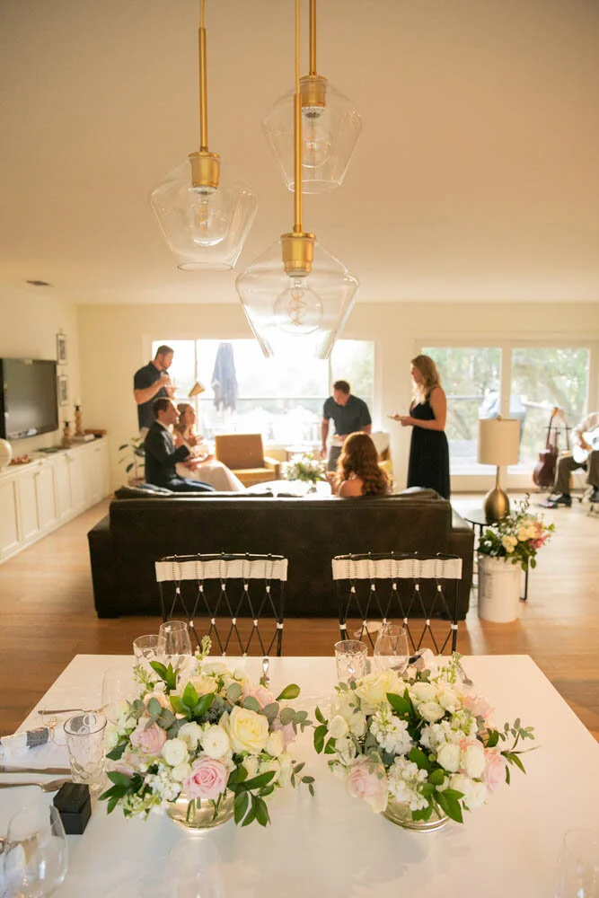 Linne Calodo Vineyard Wedding 109.jpg