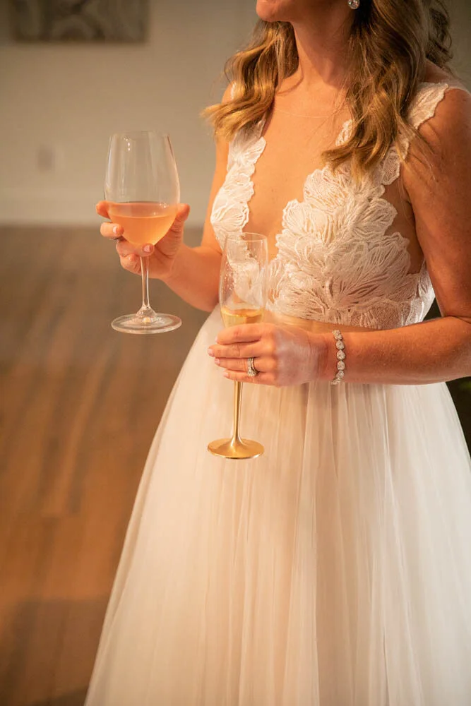 Linne Calodo Vineyard Wedding 111.jpg