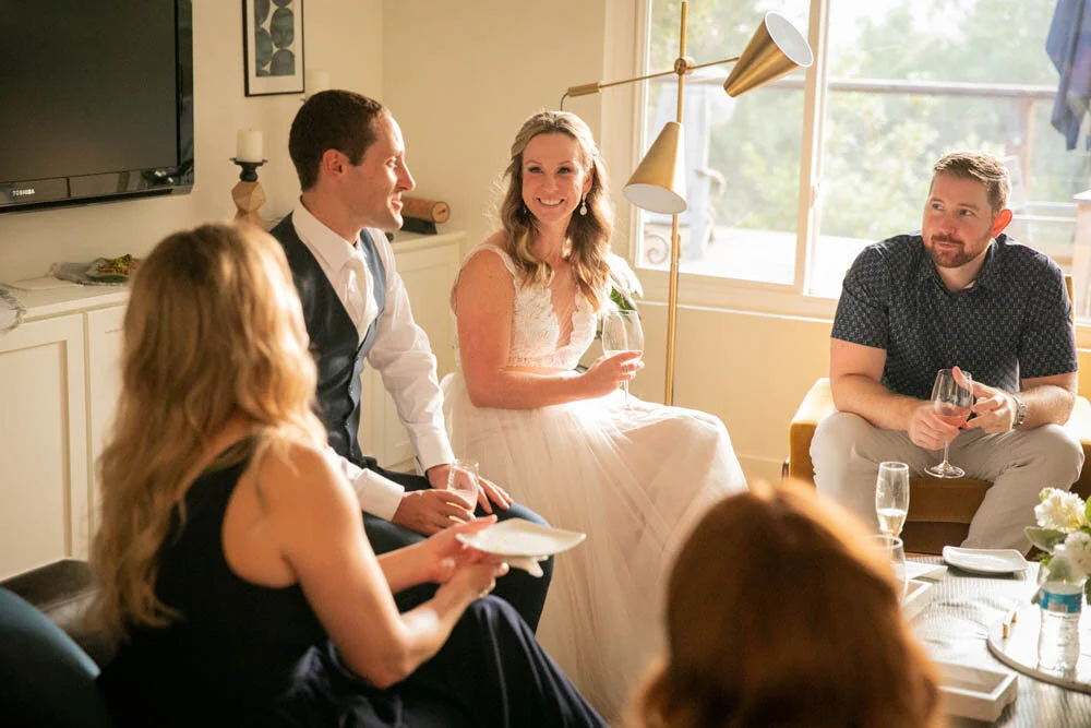 Linne Calodo Vineyard Wedding 112.jpg