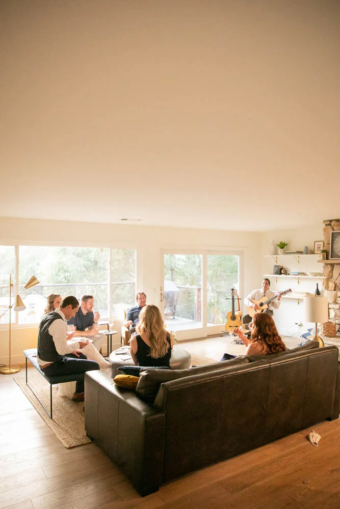 Linne Calodo Vineyard Wedding 113.jpg