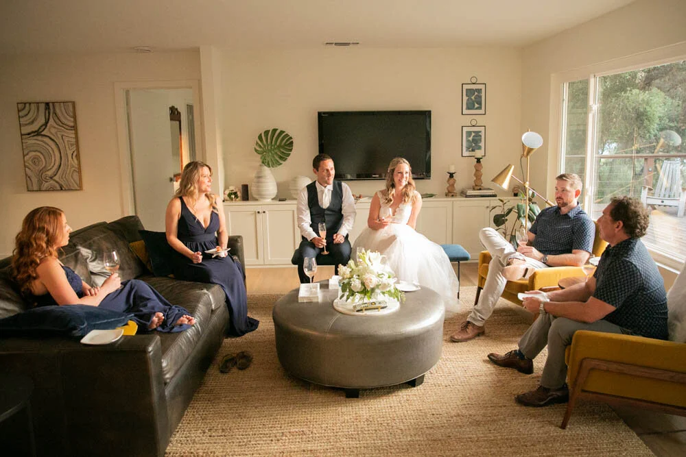 Linne Calodo Vineyard Wedding 114.jpg