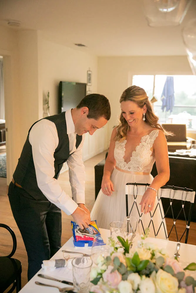 Linne Calodo Vineyard Wedding 116.jpg