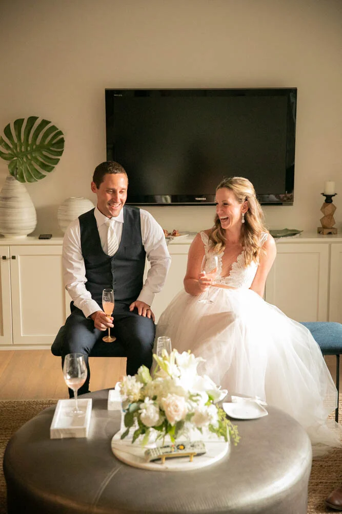 Linne Calodo Vineyard Wedding 115.jpg