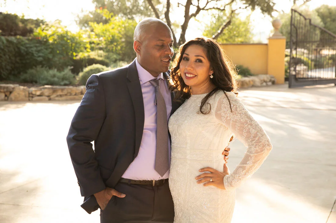 Paso Robles Wedding Photographer CaliPaso Winery 002.jpg