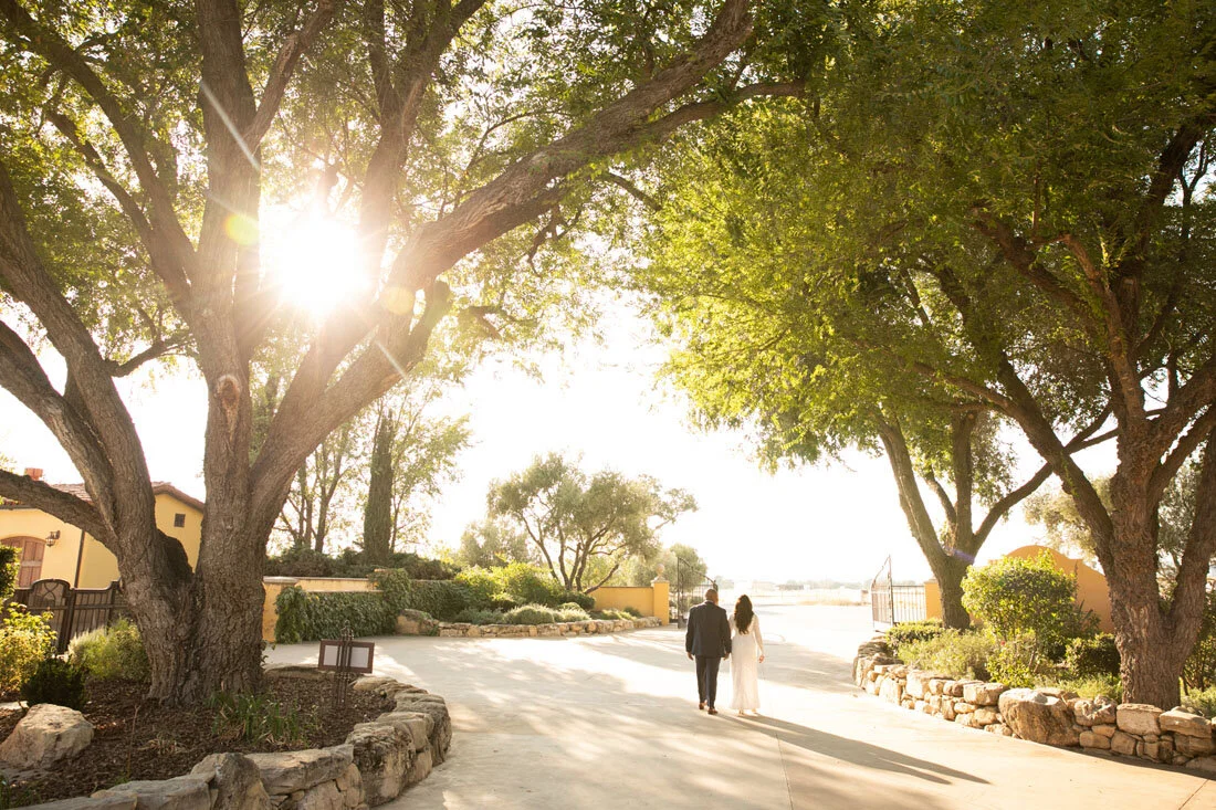 Paso Robles Wedding Photographer CaliPaso Winery 001.jpg