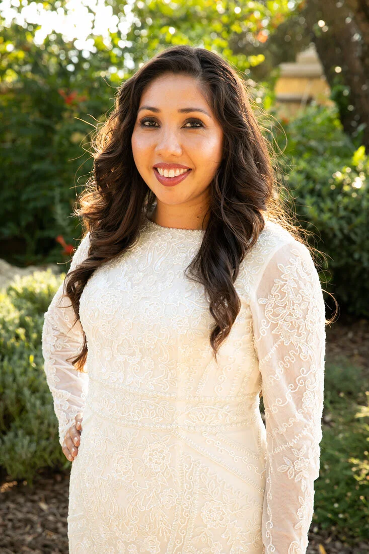 Paso Robles Wedding Photographer CaliPaso Winery 005.jpg