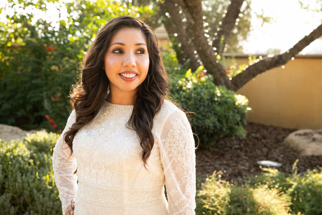 Paso Robles Wedding Photographer CaliPaso Winery 006.jpg