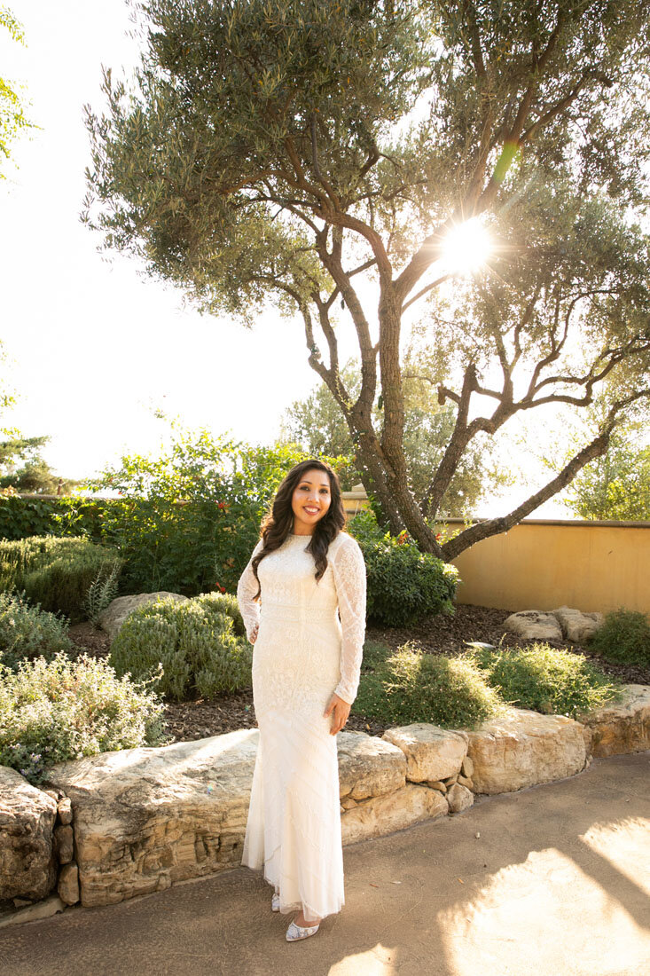 Paso Robles Wedding Photographer CaliPaso Winery 007.jpg