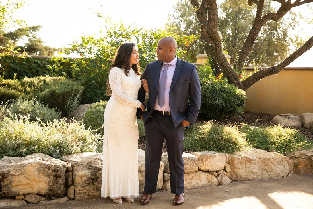 Paso Robles Wedding Photographer CaliPaso Winery 008.jpg