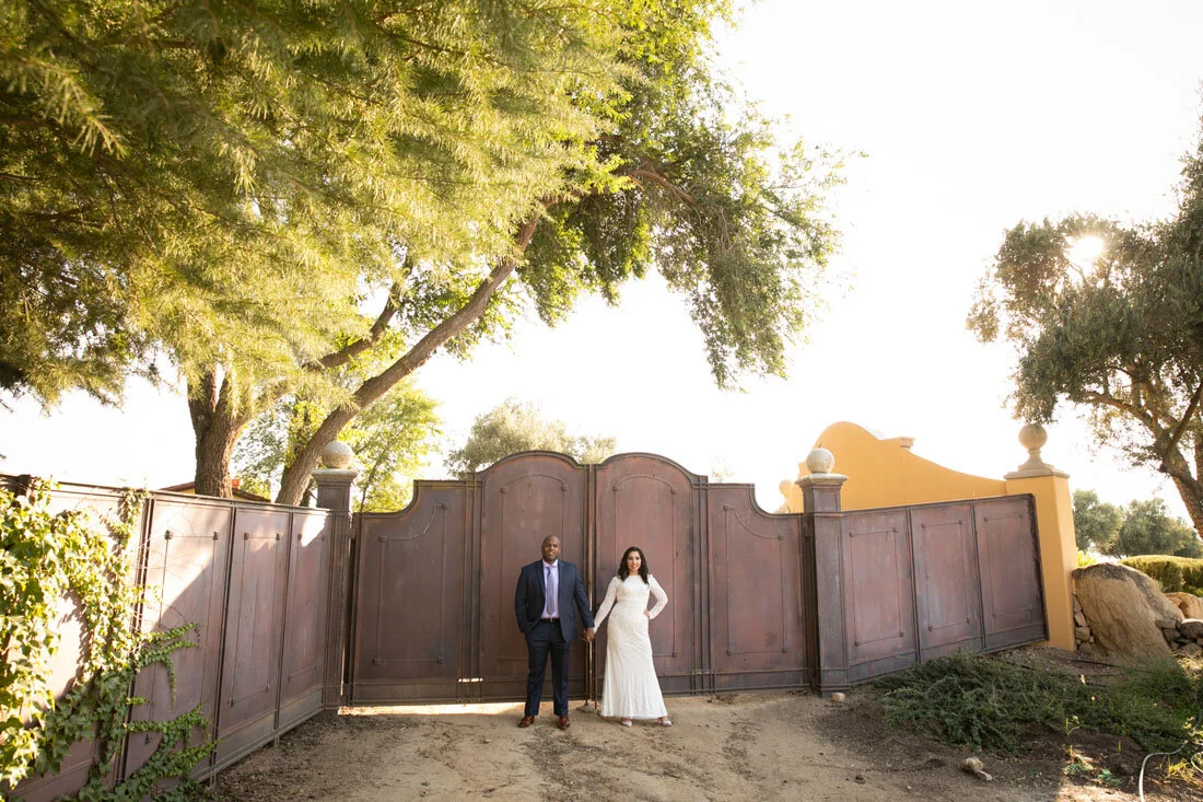 Paso Robles Wedding Photographer CaliPaso Winery 010.jpg