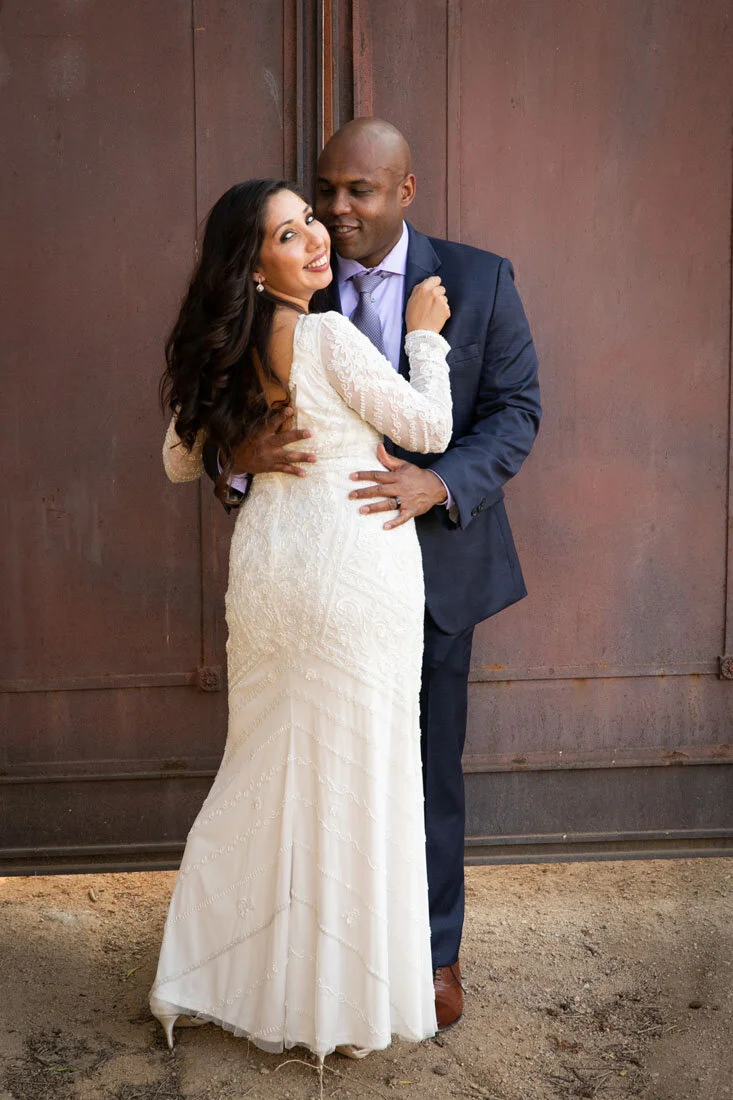 Paso Robles Wedding Photographer CaliPaso Winery 011.jpg