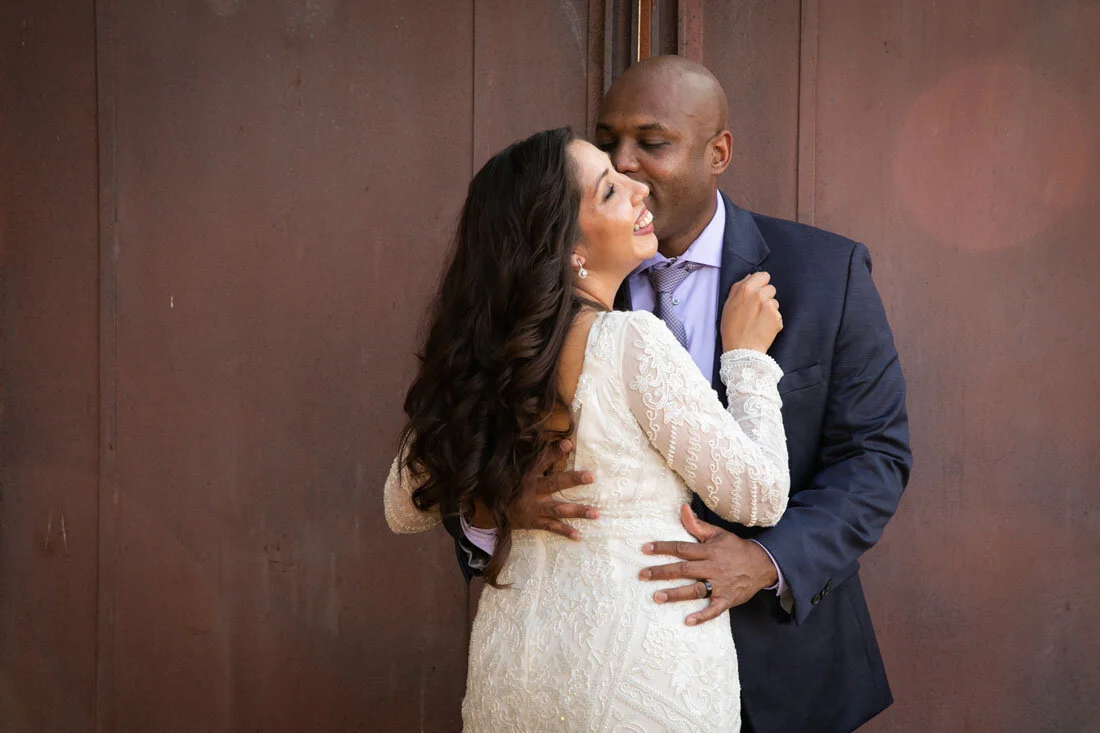 Paso Robles Wedding Photographer CaliPaso Winery 012.jpg