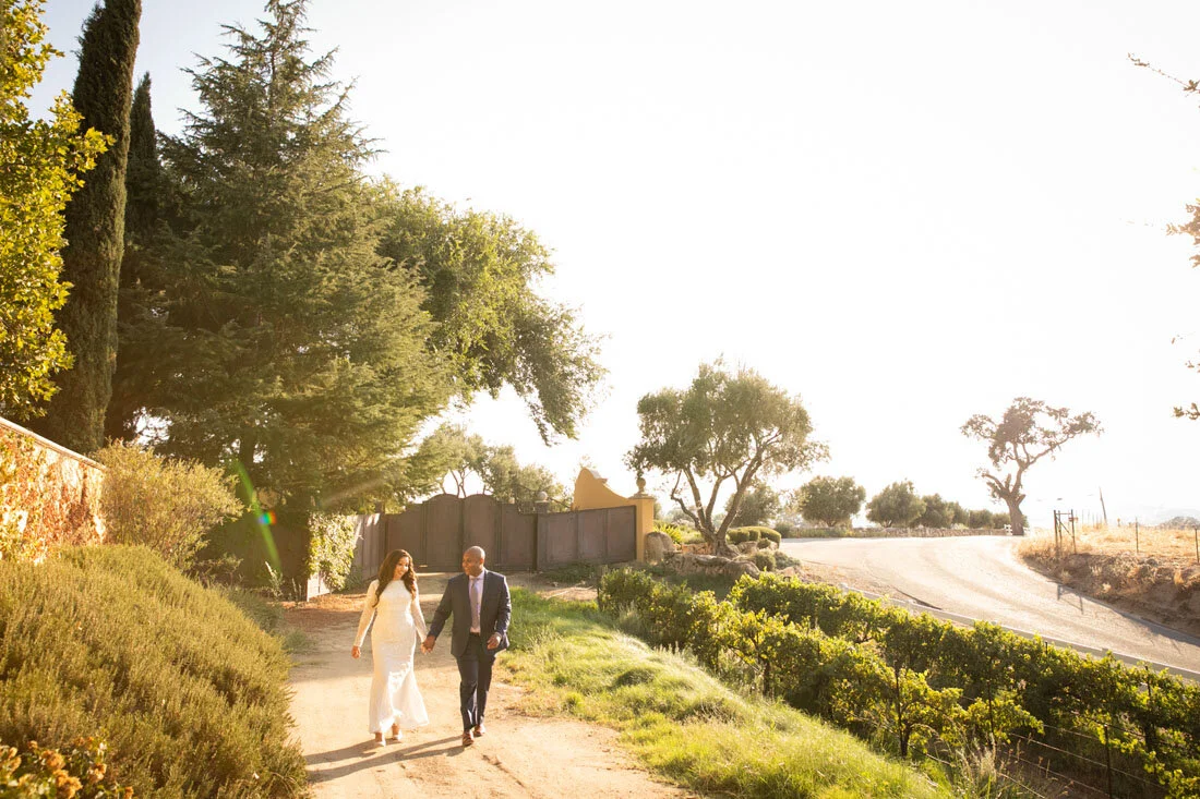 Paso Robles Wedding Photographer CaliPaso Winery 014.jpg