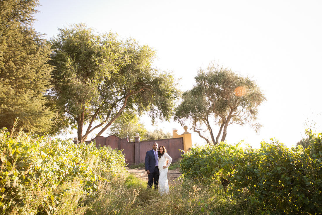 Paso Robles Wedding Photographer CaliPaso Winery 015.jpg