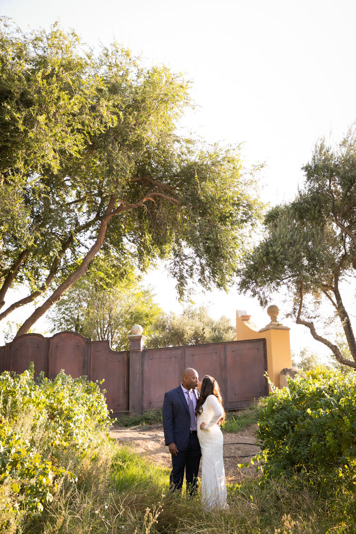 Paso Robles Wedding Photographer CaliPaso Winery 016.jpg