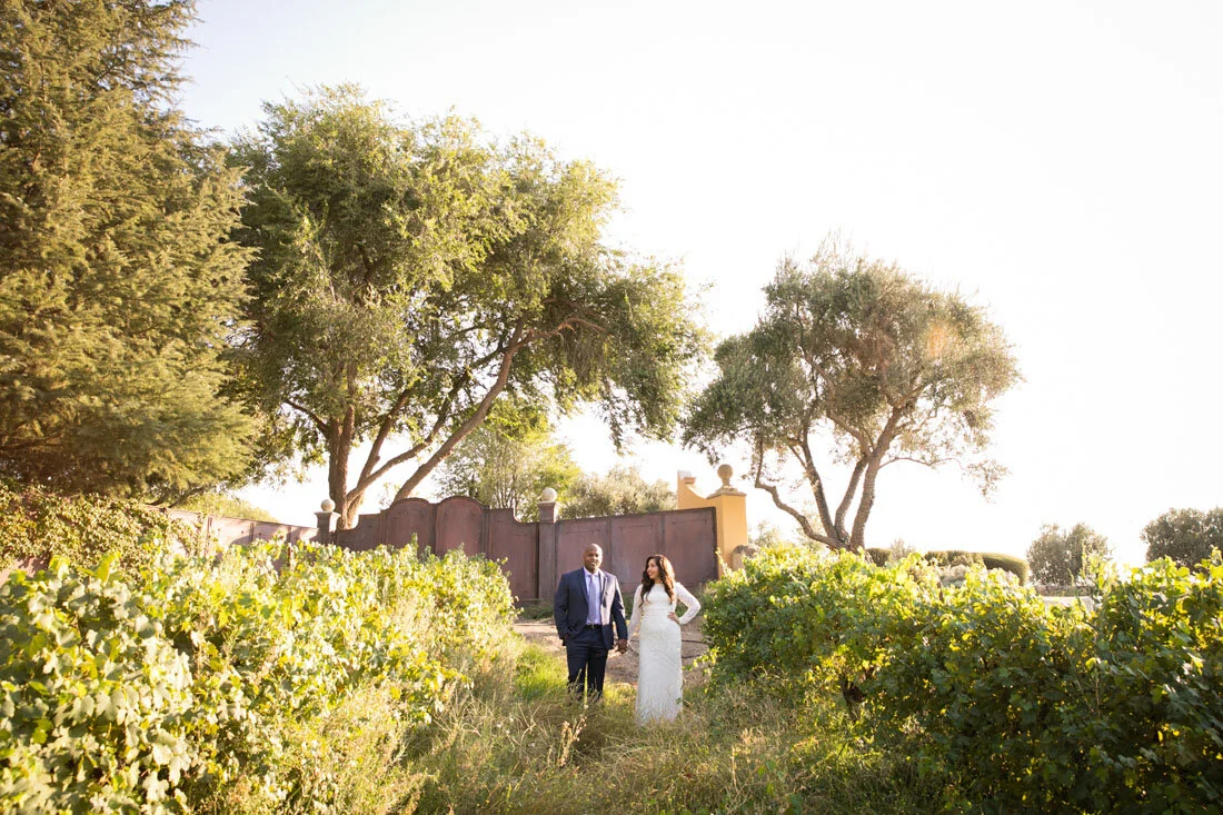 Paso Robles Wedding Photographer CaliPaso Winery 017.jpg